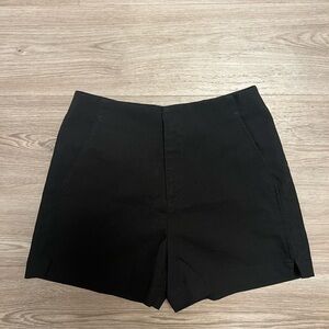 Rubies Women Shorts Size XS